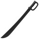 Мачете Cold Steel Latin Machete 24