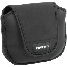 Чехол для катушки Brain Reel Case XL (7000+)