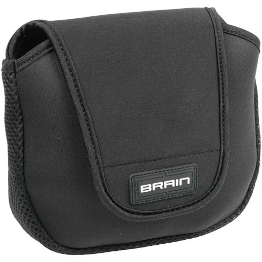 Чехол для катушки Brain Reel Case XL (7000+)