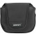 Чехол для катушки Brain Reel Case XL (7000+)