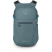 Рюкзак Osprey Daylite Earth sea glass blue - O/S - синий/серый