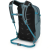Рюкзак Osprey Daylite Earth sea glass blue - O/S - синий/серый
