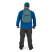 Рюкзак Osprey Daylite Earth sea glass blue - O/S - синий/серый