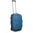 Сумка на колесах Osprey Transporter Wheeled Carry-On 38L blue flame/nocturnal blue - O/S - синий