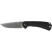 Нож Skif Frontier SW, D2, G10, black