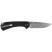 Нож Skif Frontier SW, D2, G10, black