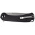 Нож Skif Frontier SW, D2, G10, black