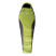 Спальный мешок Tramp Fjord Regular кокон правый green/grey 200/80-50 UTRS-094R