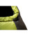 Спальный мешок Tramp Fjord Regular кокон правый green/grey 200/80-50 UTRS-094R