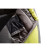 Спальный мешок Tramp Fjord Regular кокон правый green/grey 200/80-50 UTRS-094R