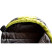 Спальный мешок Tramp Fjord Regular кокон правый green/grey 200/80-50 UTRS-094R