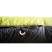 Спальный мешок Tramp Fjord Regular кокон правый green/grey 200/80-50 UTRS-094R
