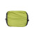 Спальный мешок Tramp Fjord Regular кокон правый green/grey 200/80-50 UTRS-094R
