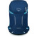 Рюкзак Osprey Hikelite 32 atlas blue - S/M - синий