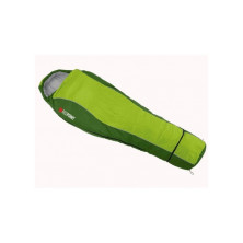 Спальный мешок RedPoint Bran, правый