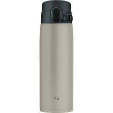 Термокружка Zojirushi SM-VA60XA 0.60 л