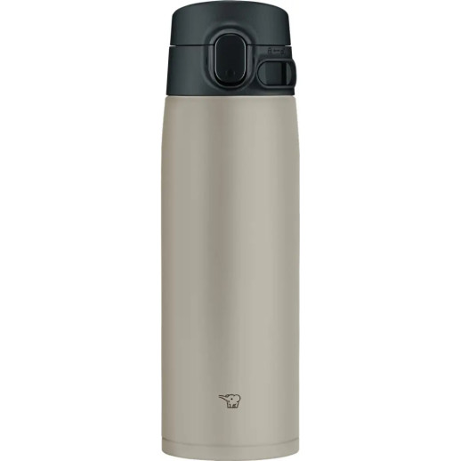 Термокружка Zojirushi SM-VA60XA 0.60 л