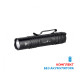 Фонарь TrustFire L2 KIT B, черный