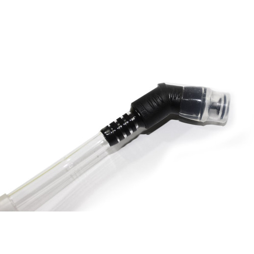 Фляга Travel Extreme SOFT FLASK 300 RED