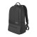 Рюкзак Victorinox ALTMONT 3.0, Laptop 25 л черный