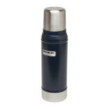 Термоc Stanley Legendary Classic, 0.7 л синий