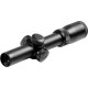 Прицел оптический BSA Genesys Hunter 1-4X24IGR