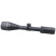Прицел оптический Vector Optics Matiz 4-12x40 (25,4 мм) SFP