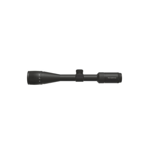 Прицел оптический Vector Optics Matiz 4-12x40 (25,4 мм) SFP