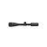 Прицел оптический Vector Optics Matiz 4-12x40 (25,4 мм) SFP
