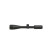 Прицел оптический Vector Optics Matiz 4-12x40 (25,4 мм) SFP