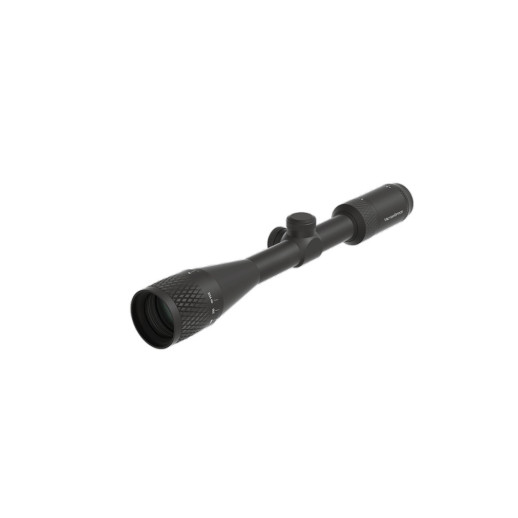 Прицел оптический Vector Optics Matiz 4-12x40 (25,4 мм) SFP