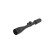 Прицел оптический Vector Optics Matiz 4-12x40 (25,4 мм) SFP
