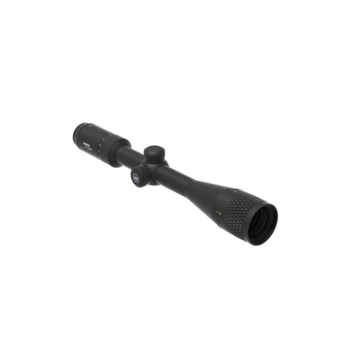 Прицел оптический Vector Optics Matiz 4-12x40 (25,4 мм) SFP