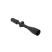 Прицел оптический Vector Optics Matiz 4-12x40 (25,4 мм) SFP