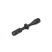 Прицел оптический Vector Optics Matiz 4-12x40 (25,4 мм) SFP