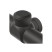 Прицел оптический Vector Optics Matiz 4-12x40 (25,4 мм) SFP