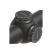 Прицел оптический Vector Optics Matiz 4-12x40 (25,4 мм) SFP