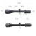 Прицел оптический Vector Optics Matiz 4-12x40 (25,4 мм) SFP