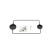 Прицел оптический Vector Optics Matiz 4-12x40 (25,4 мм) SFP