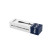 Прицел оптический Vector Optics Matiz 4-12x40 (25,4 мм) SFP