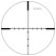Прицел оптический Vector Optics Matiz 4-12x40 (25,4 мм) SFP