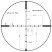 Прицел оптический Vector Optics Matiz 4-12x40 (25,4 мм) SFP