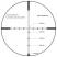 Прицел оптический Vector Optics Matiz 4-12x40 (25,4 мм) SFP