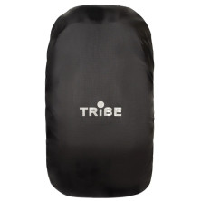 Чехол на рюкзак Tribe Raincover 30-60 л T-IZ-0006-M-black