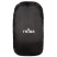 Чехол на рюкзак Tribe Raincover 30-60 л T-IZ-0006-M-black