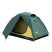 Палатка Tramp Nishe 3 (v2) green UTRT-054