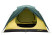 Палатка Tramp Nishe 3 (v2) green UTRT-054