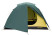 Палатка Tramp Nishe 3 (v2) green UTRT-054