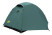 Палатка Tramp Nishe 3 (v2) green UTRT-054
