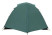 Палатка Tramp Nishe 3 (v2) green UTRT-054